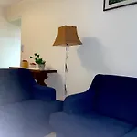 Apartamento Aconchegante Guaruja Pitangueiras