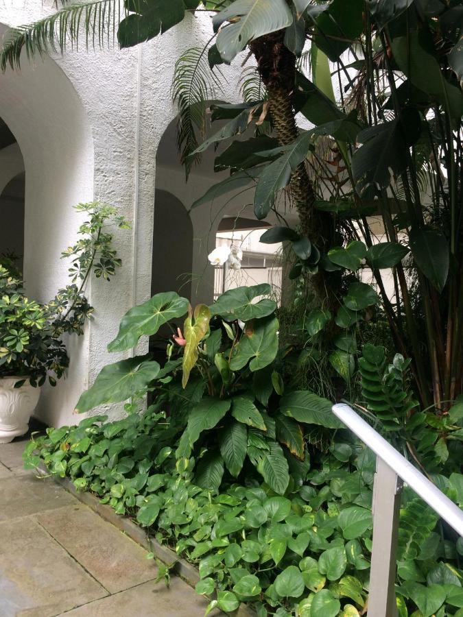 Aconchegante Pitangueiras Apartamento *