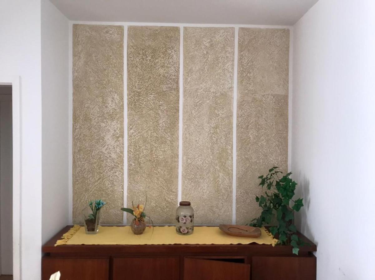 Apartamento Aconchegante Pitangueiras Guarujá