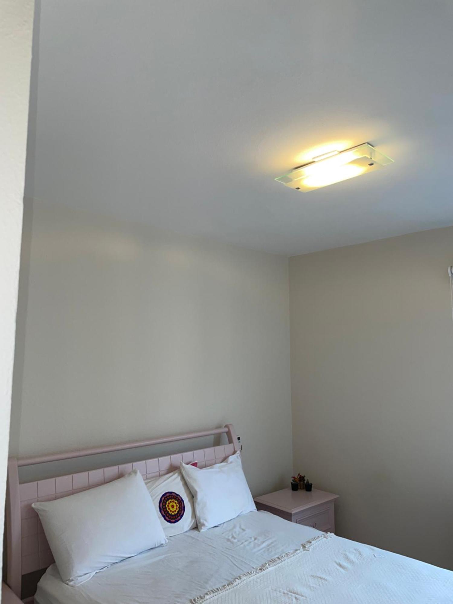 Aconchegante Pitangueiras Apartamento *