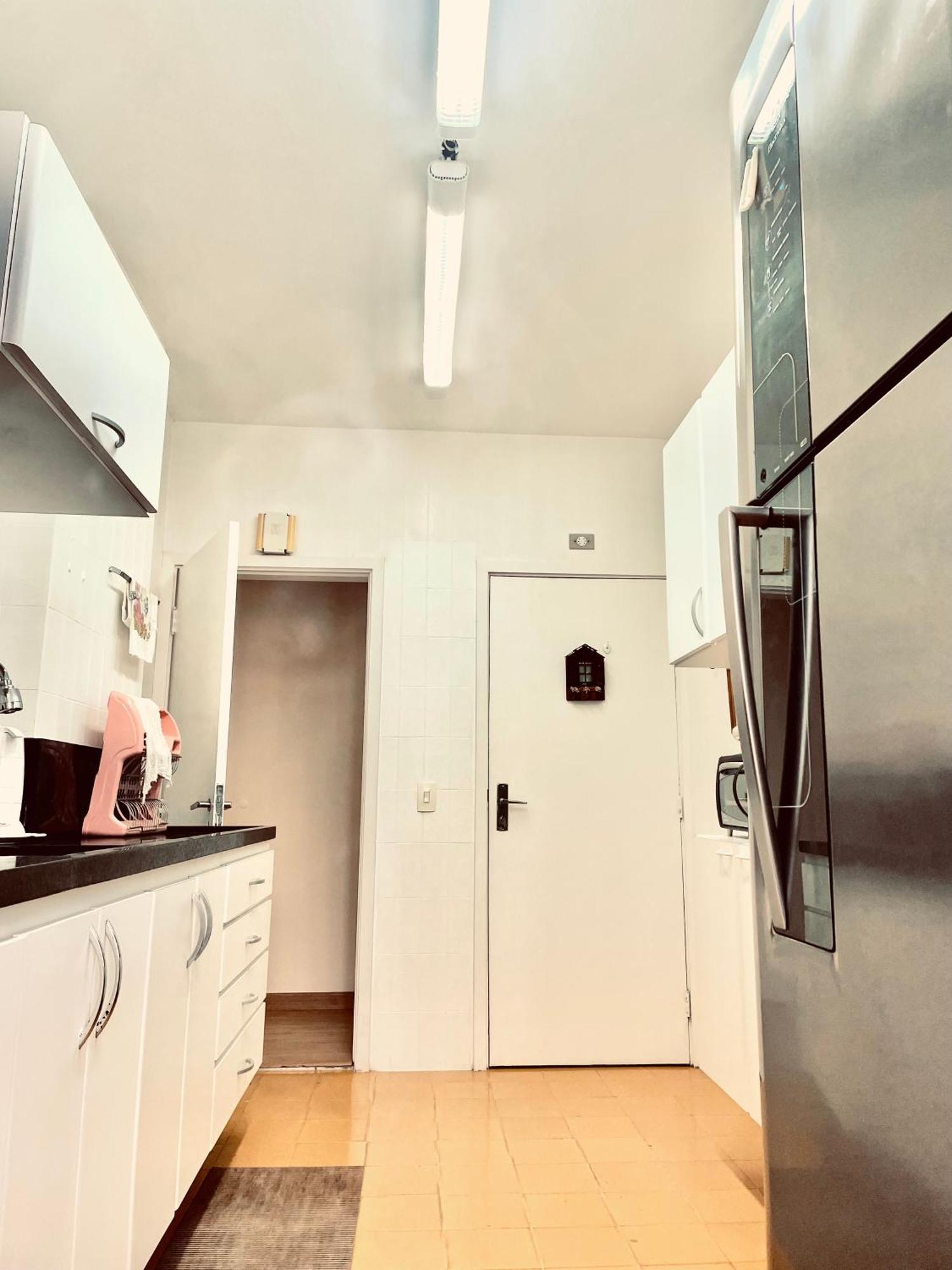 Aconchegante Pitangueiras Apartamento Guarujá