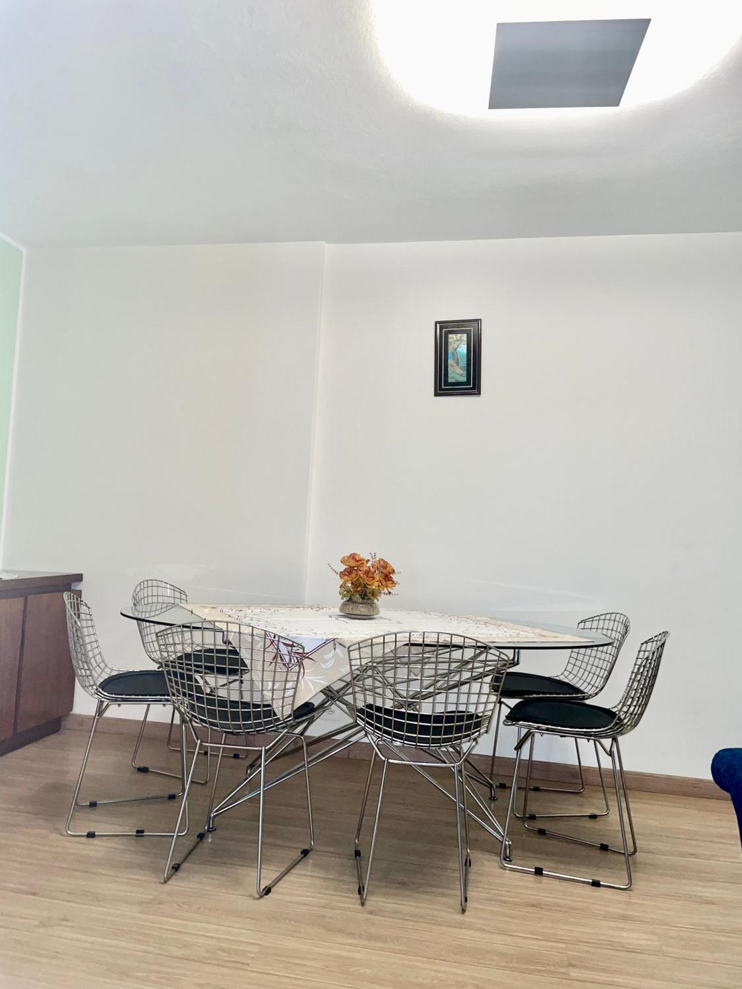 Aconchegante Pitangueiras Apartamento *