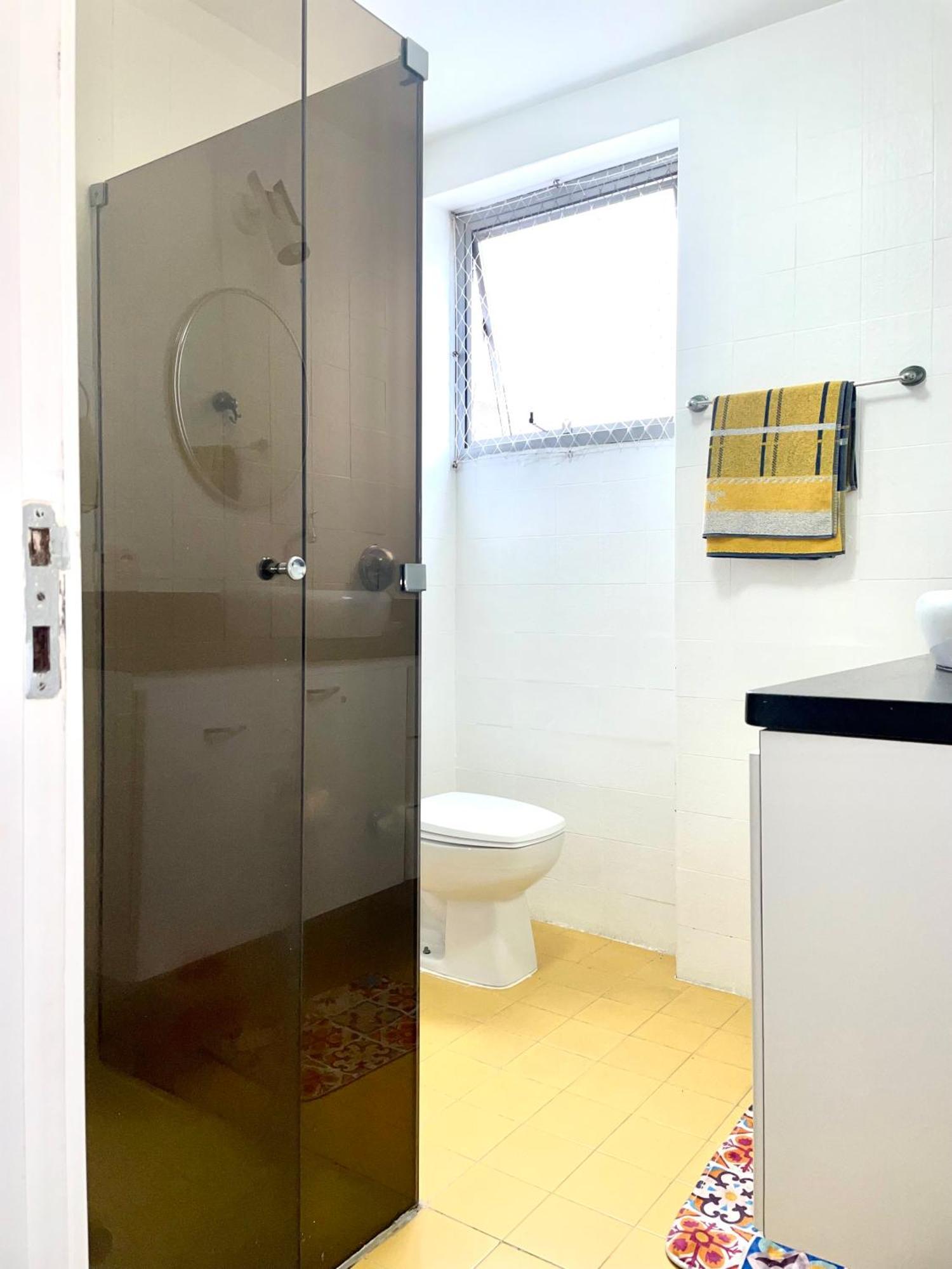 Apartamento Aconchegante Pitangueiras Guarujá