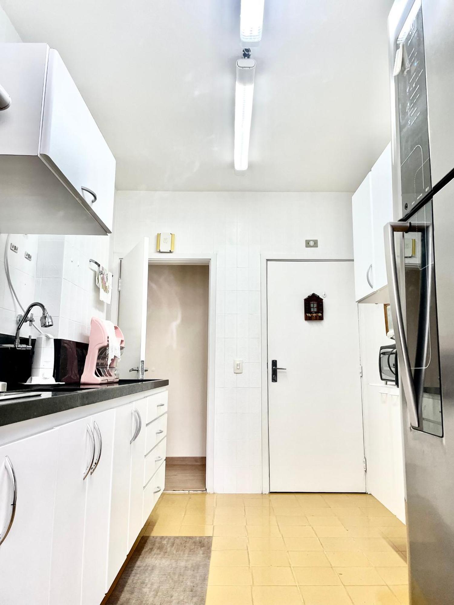 Aconchegante Pitangueiras Apartamento Guarujá