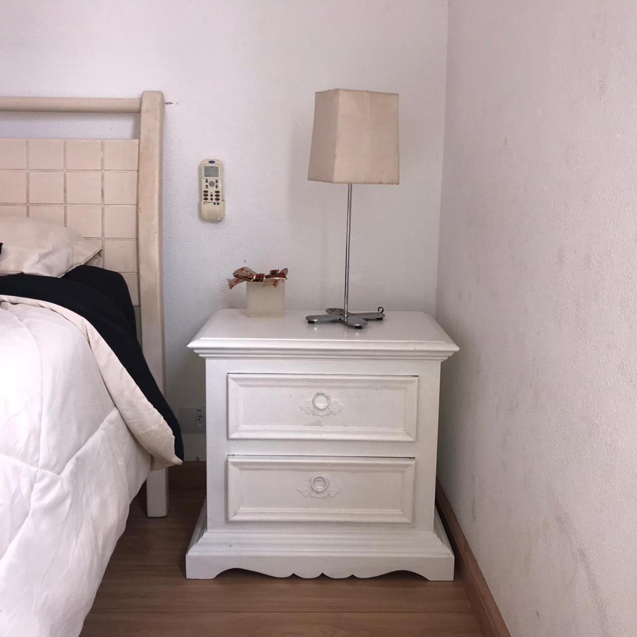 Aconchegante Pitangueiras Apartamento